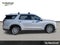 2025 Hyundai PALISADE SEL FWD