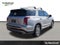 2025 Hyundai PALISADE SEL FWD