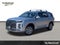 2025 Hyundai PALISADE SEL FWD