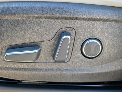 2025 Hyundai PALISADE SEL FWD