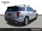 2025 Hyundai PALISADE SEL FWD