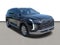 2024 Hyundai PALISADE SEL 7 Passenger