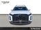 2025 Hyundai PALISADE SEL FWD
