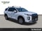 2025 Hyundai PALISADE SEL FWD