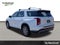 2025 Hyundai PALISADE SEL FWD