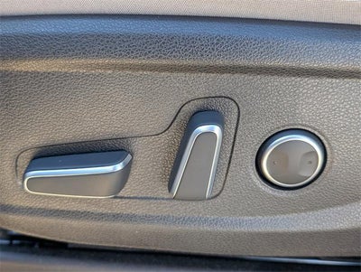 2025 Hyundai PALISADE SEL FWD