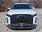 2025 Hyundai PALISADE SEL FWD