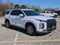 2025 Hyundai PALISADE SEL FWD