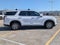 2025 Hyundai PALISADE SEL FWD