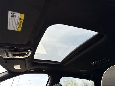 2025 Hyundai PALISADE Calligraphy Night Edition AWD