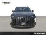 2025 Hyundai PALISADE Calligraphy Night Edition AWD