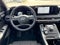 2025 Hyundai PALISADE Calligraphy Night Edition AWD