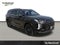 2025 Hyundai PALISADE Calligraphy Night Edition AWD