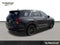 2025 Hyundai PALISADE Calligraphy Night Edition AWD