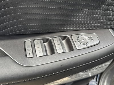 2025 Hyundai PALISADE Calligraphy Night Edition AWD