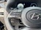 2025 Hyundai PALISADE Calligraphy Night Edition AWD