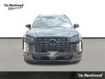 2025 Hyundai PALISADE Calligraphy Night Edition AWD