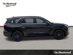 2025 Hyundai PALISADE Calligraphy Night Edition AWD