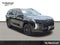 2025 Hyundai PALISADE Calligraphy Night Edition AWD
