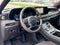 2025 Hyundai PALISADE Calligraphy Night Edition AWD