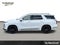 2025 Hyundai PALISADE Calligraphy Night Edition AWD