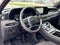 2025 Hyundai PALISADE Calligraphy Night Edition AWD