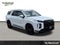 2025 Hyundai PALISADE Calligraphy Night Edition AWD