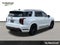 2025 Hyundai PALISADE Calligraphy Night Edition AWD