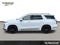 2025 Hyundai PALISADE Calligraphy Night Edition AWD
