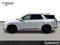 2025 Hyundai PALISADE Calligraphy Night Edition AWD