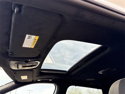 2025 Hyundai PALISADE Calligraphy Night Edition AWD