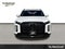 2025 Hyundai PALISADE Calligraphy Night Edition AWD