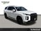 2025 Hyundai PALISADE Calligraphy Night Edition AWD