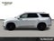 2025 Hyundai PALISADE Calligraphy Night Edition AWD