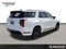 2025 Hyundai PALISADE Calligraphy Night Edition AWD