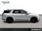 2025 Hyundai PALISADE Calligraphy Night Edition AWD