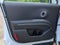 2027 Hyundai PALISADE SE FWD