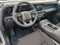 2027 Hyundai PALISADE SE FWD