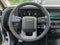 2027 Hyundai PALISADE SE FWD