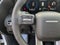 2027 Hyundai PALISADE SE FWD