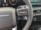 2027 Hyundai PALISADE SE FWD