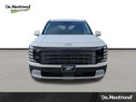 2027 Hyundai PALISADE SE FWD