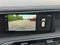 2027 Hyundai PALISADE SE FWD