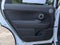 2027 Hyundai PALISADE SE FWD
