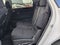 2027 Hyundai PALISADE SE FWD