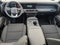 2027 Hyundai PALISADE SE FWD
