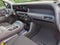 2027 Hyundai PALISADE SE FWD