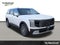 2027 Hyundai PALISADE SE FWD