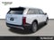 2027 Hyundai PALISADE SE FWD