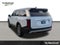 2027 Hyundai PALISADE SE FWD